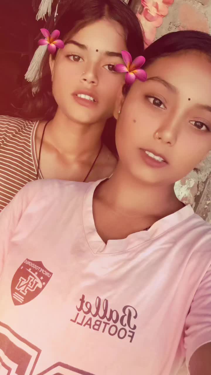 @😭SAD🥹GIRL😭