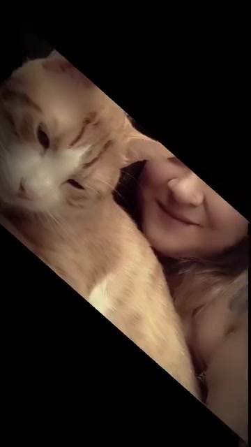 @LeYLa LeYLa. ❤️💛