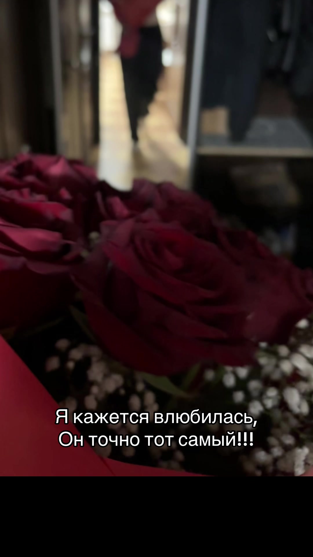 @ТГК: _anushka_sav_