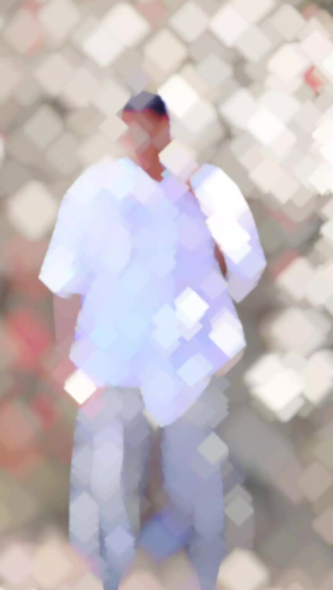 @_-★ᴍʀ-ʀ ᴀ ᴀ ᴠ ᴀ ɴ🎀🫧