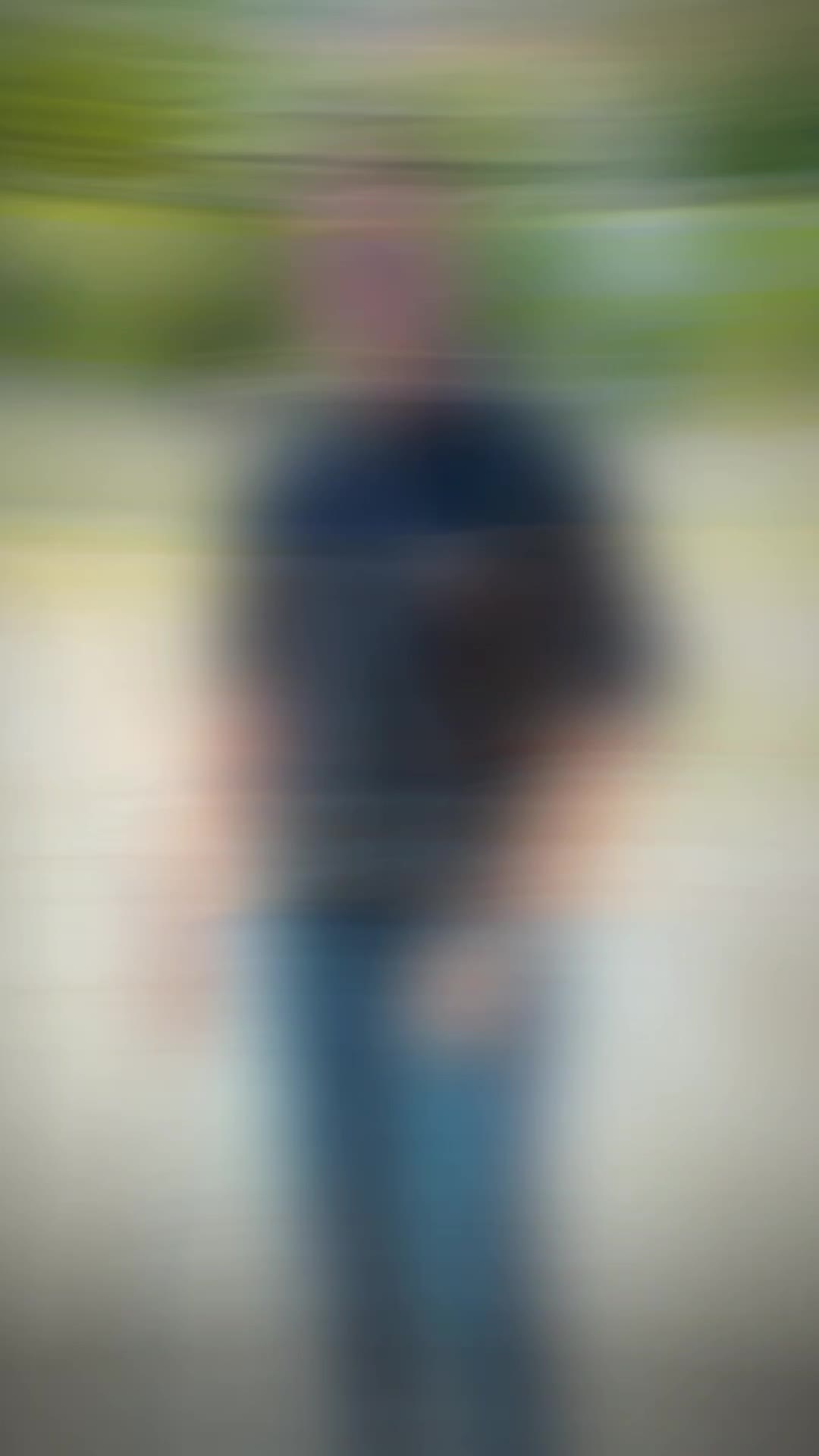 @ÝogaBœý