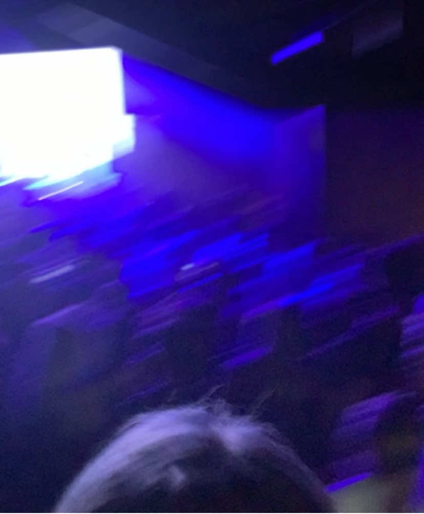 @Мошулия