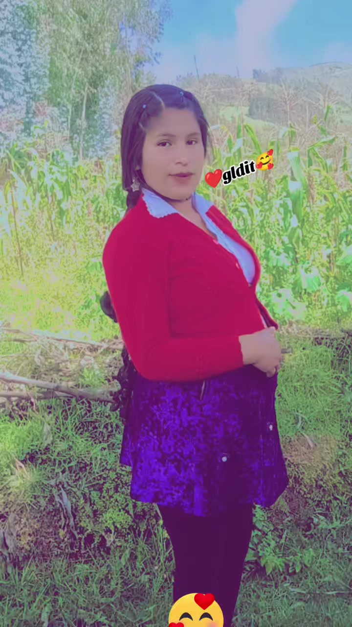 @❤️🥰👣