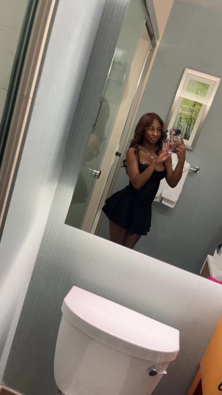@NayNay🎀