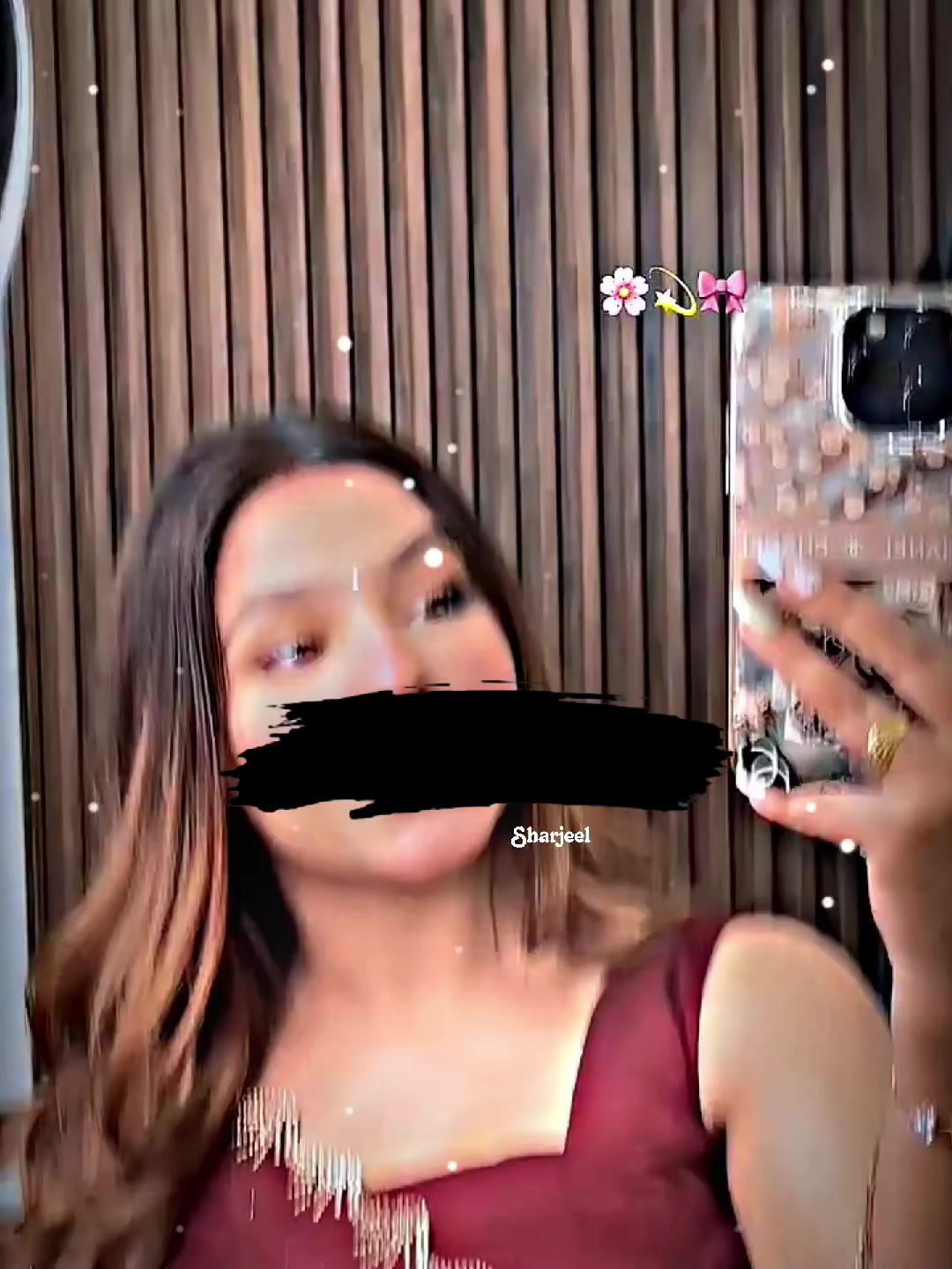 @𝐒𝐡𝐚𝐫𝐣𝐞𝐞𝐥 𝐖𝐫𝐢𝐭𝐞𝐬