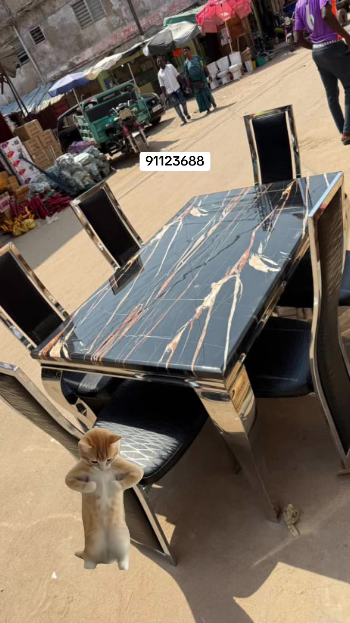 @LeVendeur228🇹🇬