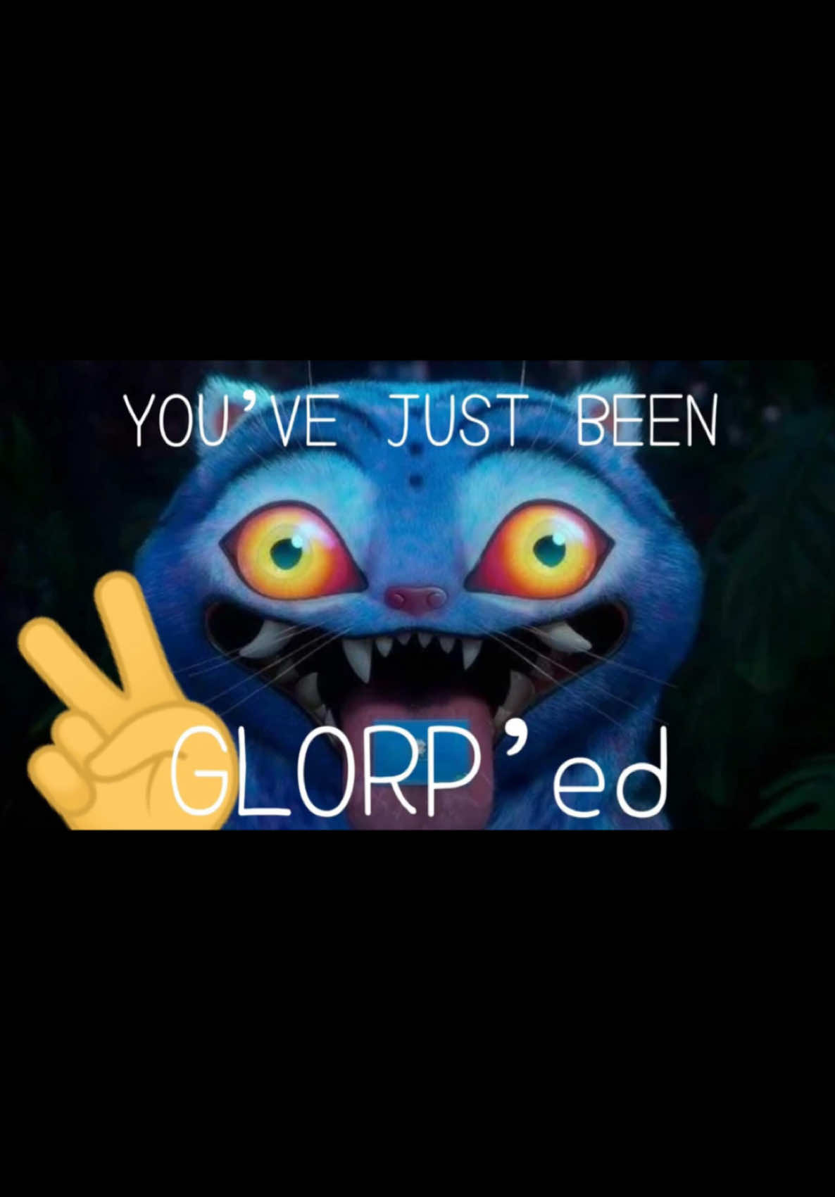 @Meep meep