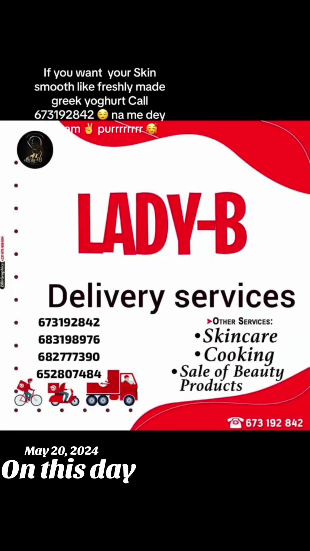 @ladybinternational0 best skinc
