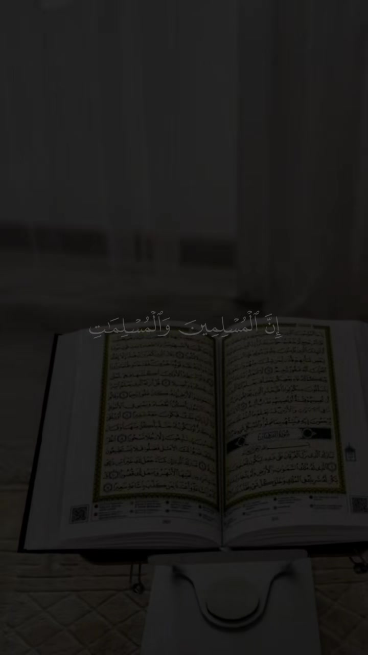@Ŵ&icirc;s_ŜaϺ