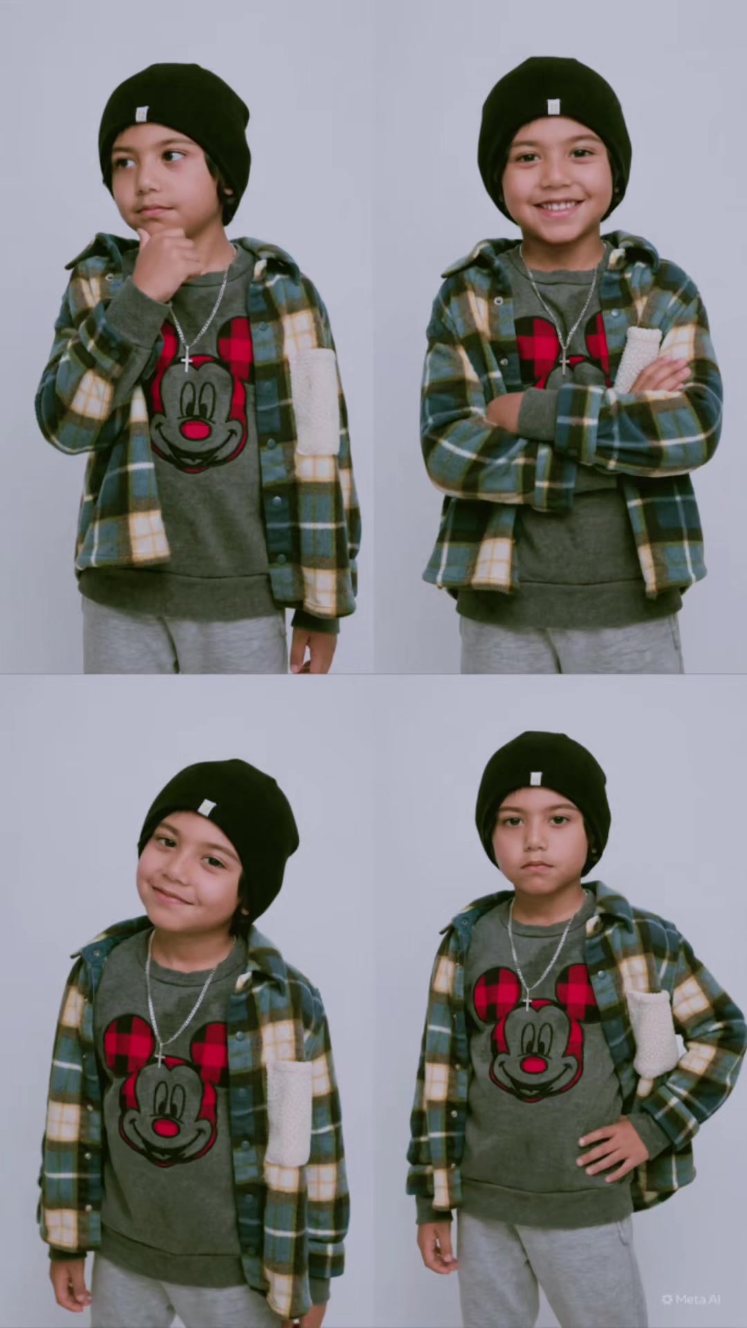 @Anu Khanal