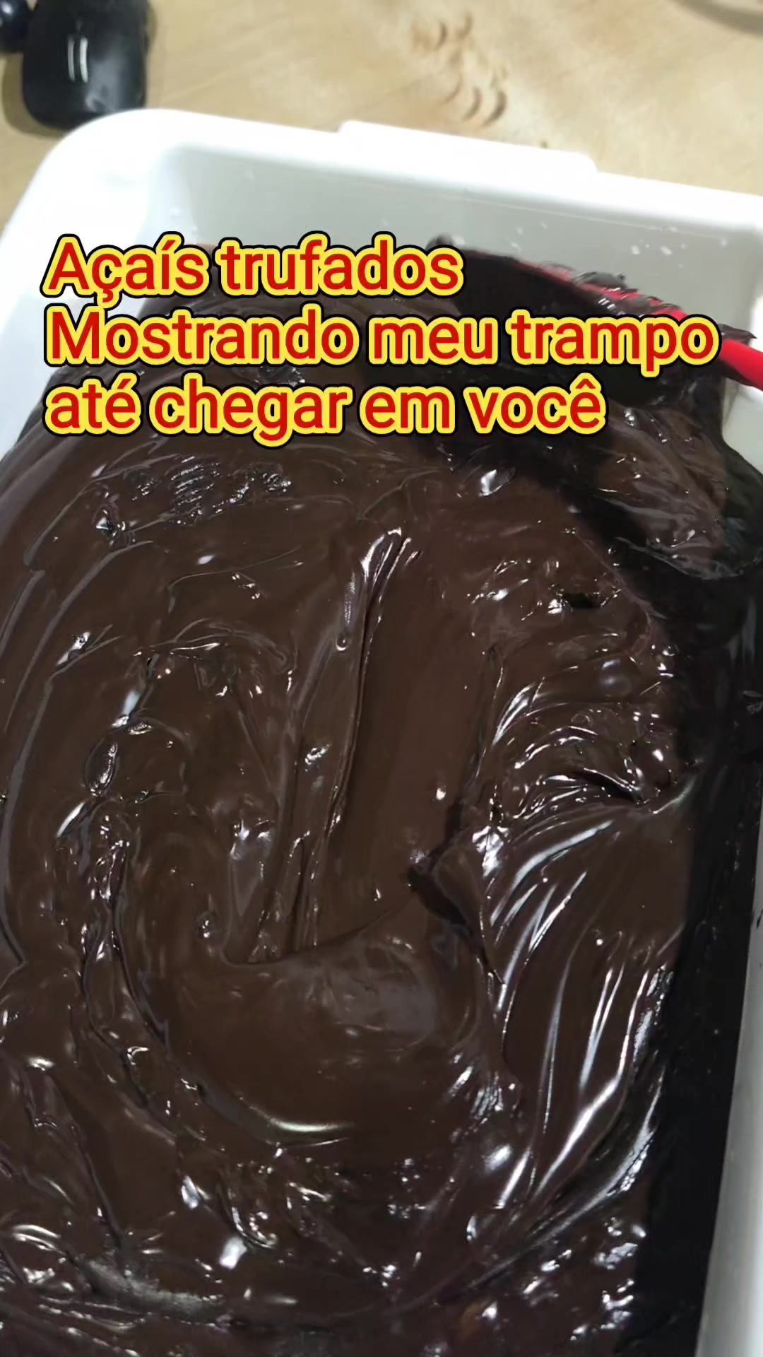 @Lukinhas