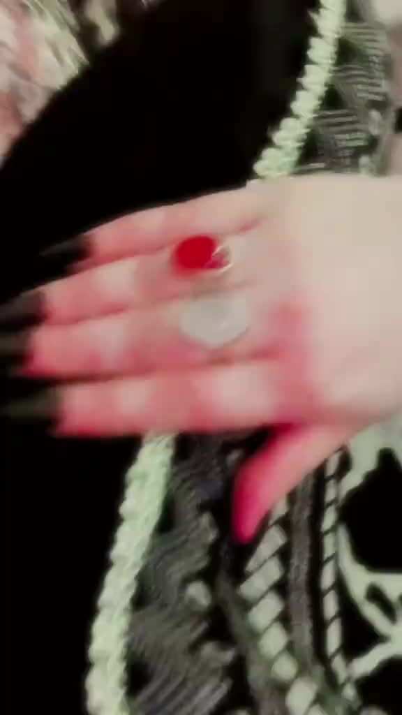 @Mahi rajput 786