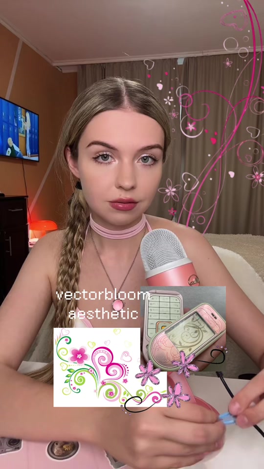 @zaebarbie