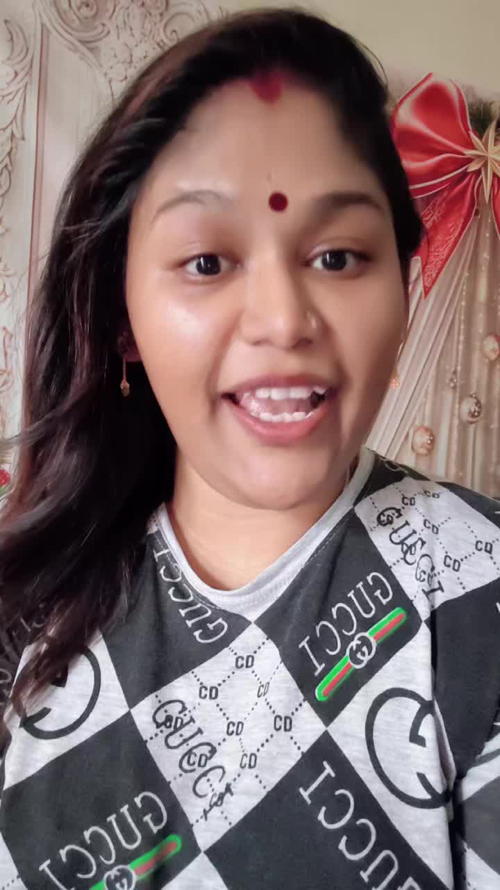 @Pavithira_Suresh❤️🧿
