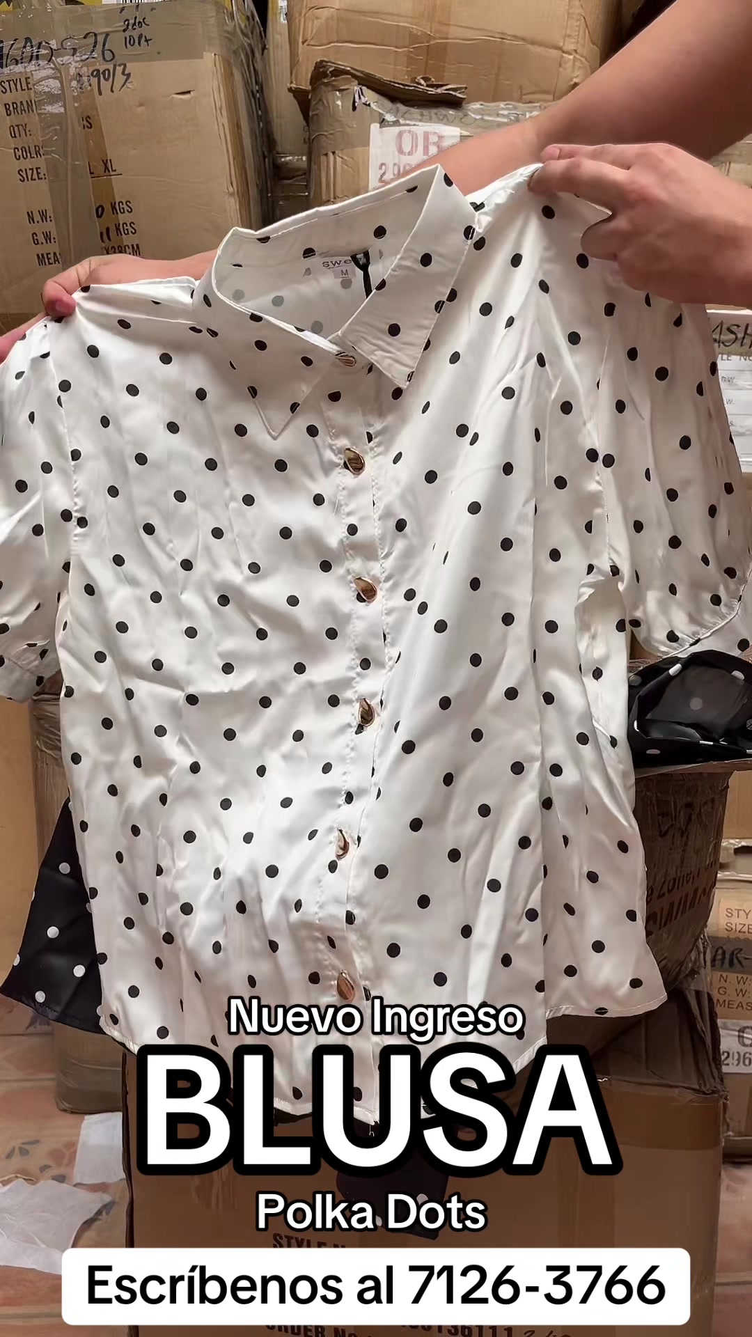 @distribuidorarvsv
