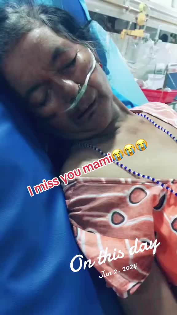 @bhuwan🤙