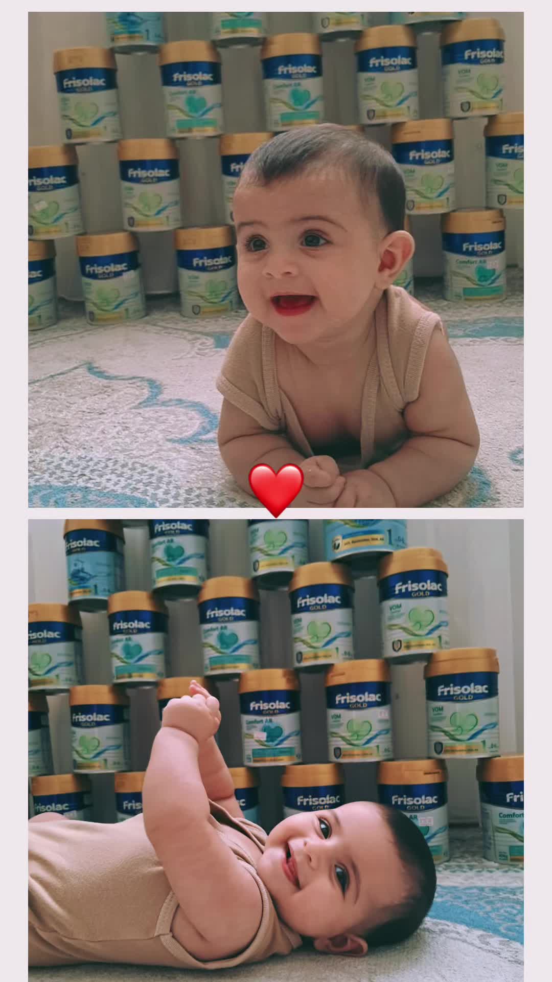 @xtq900
