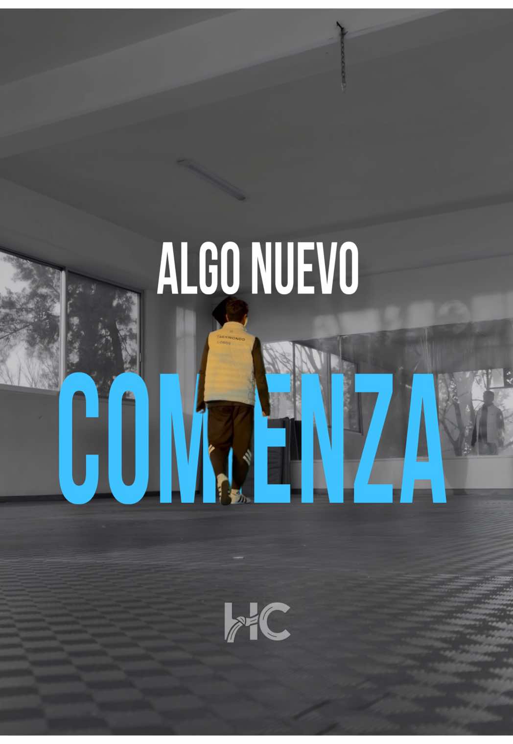 @H&eacute;ctor Cruz