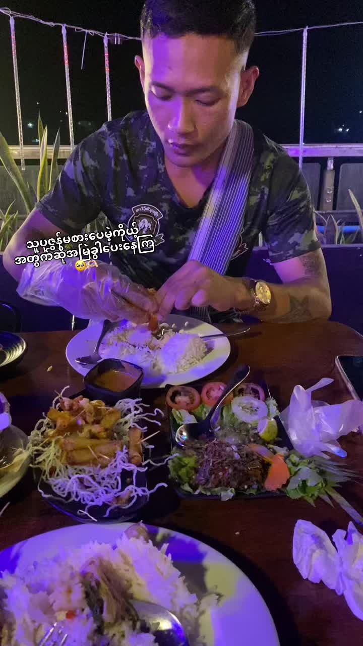@Ei Htet Kyaw zin(H&H)