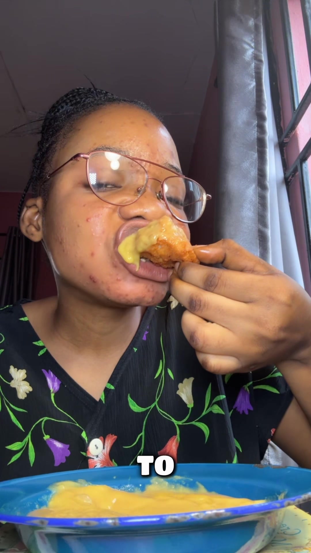 @eat_withaisosa