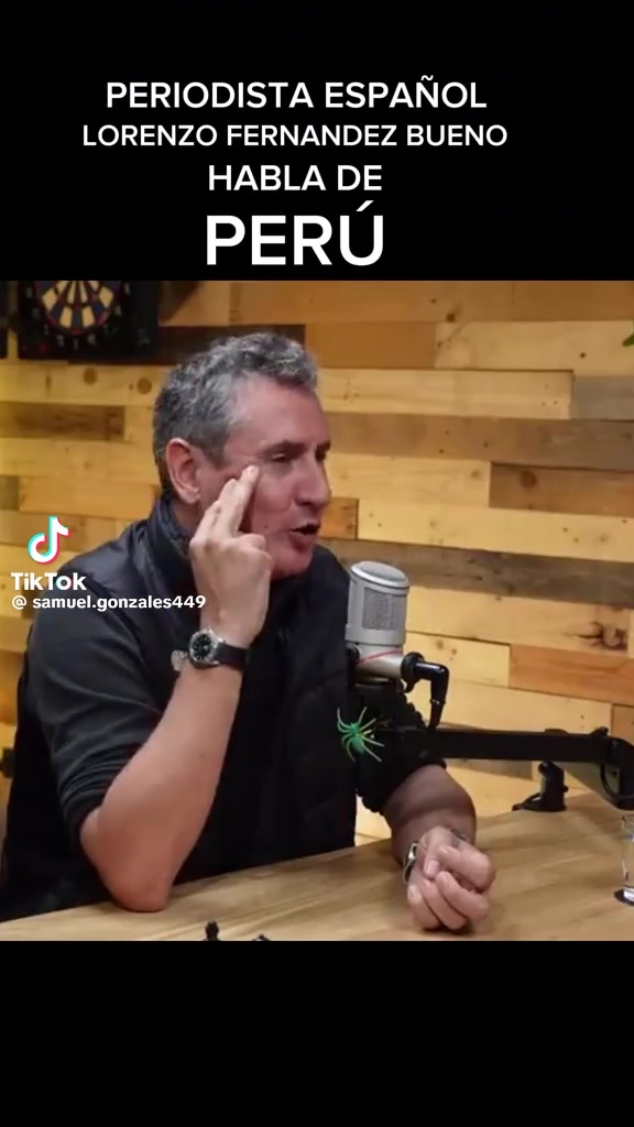 @Carlos