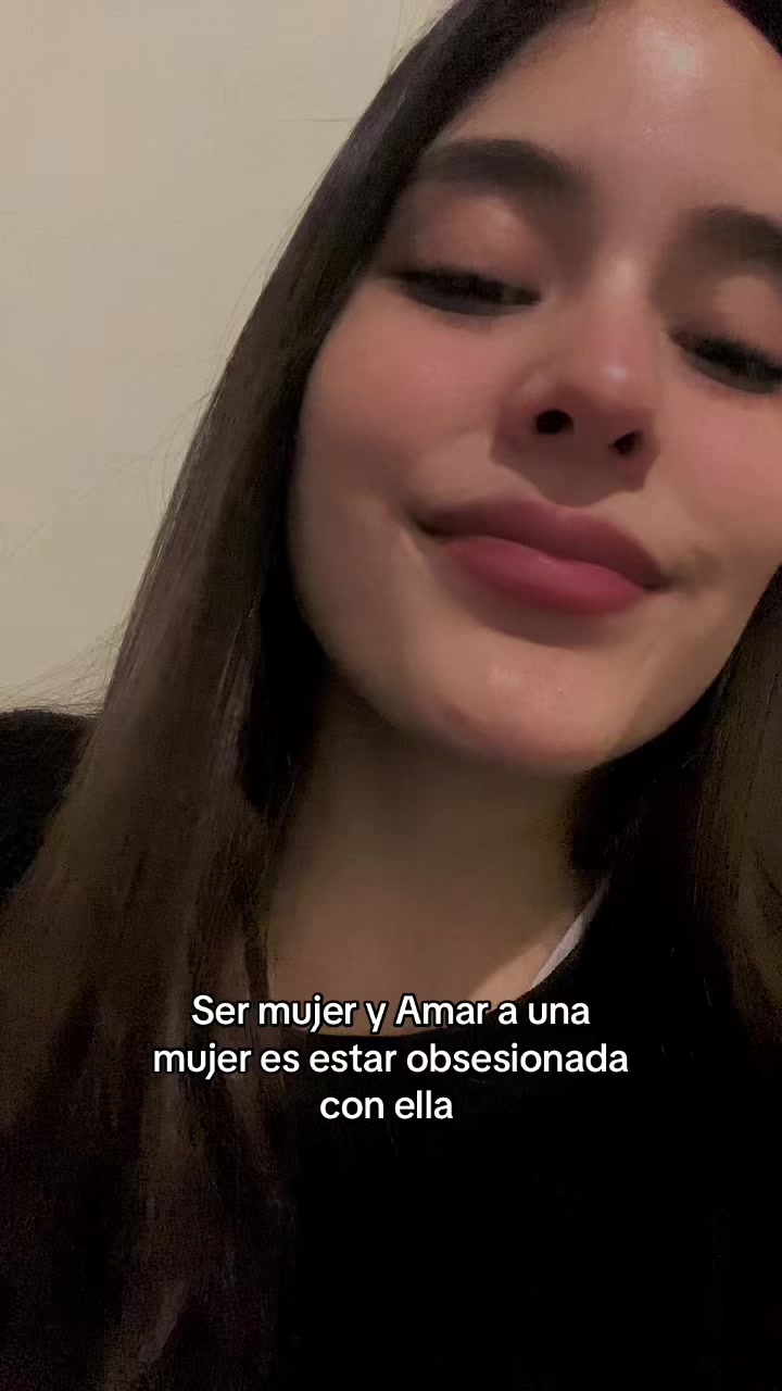@Selene Martínez