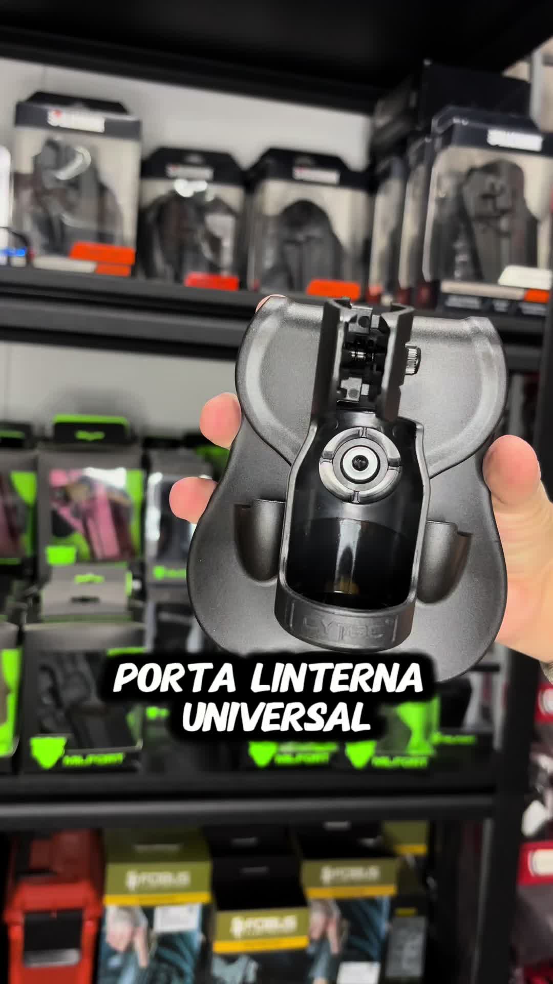 @tacticolatam