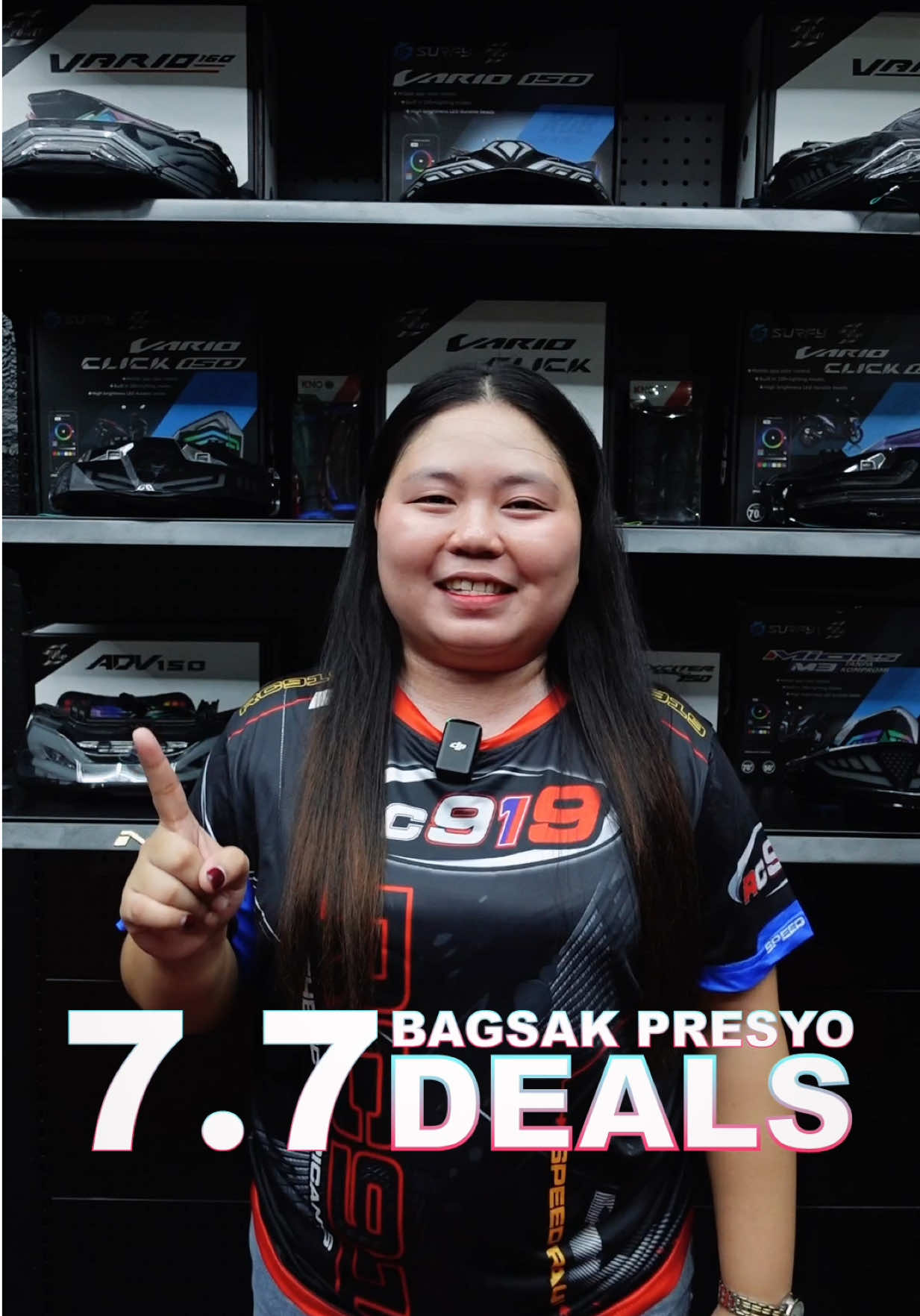 @SurfyMotorcycle