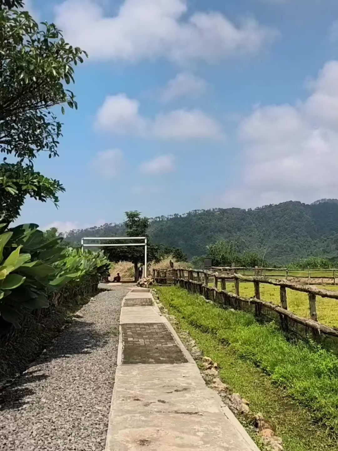 @storiess
