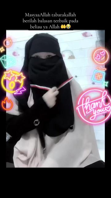 @Hawa