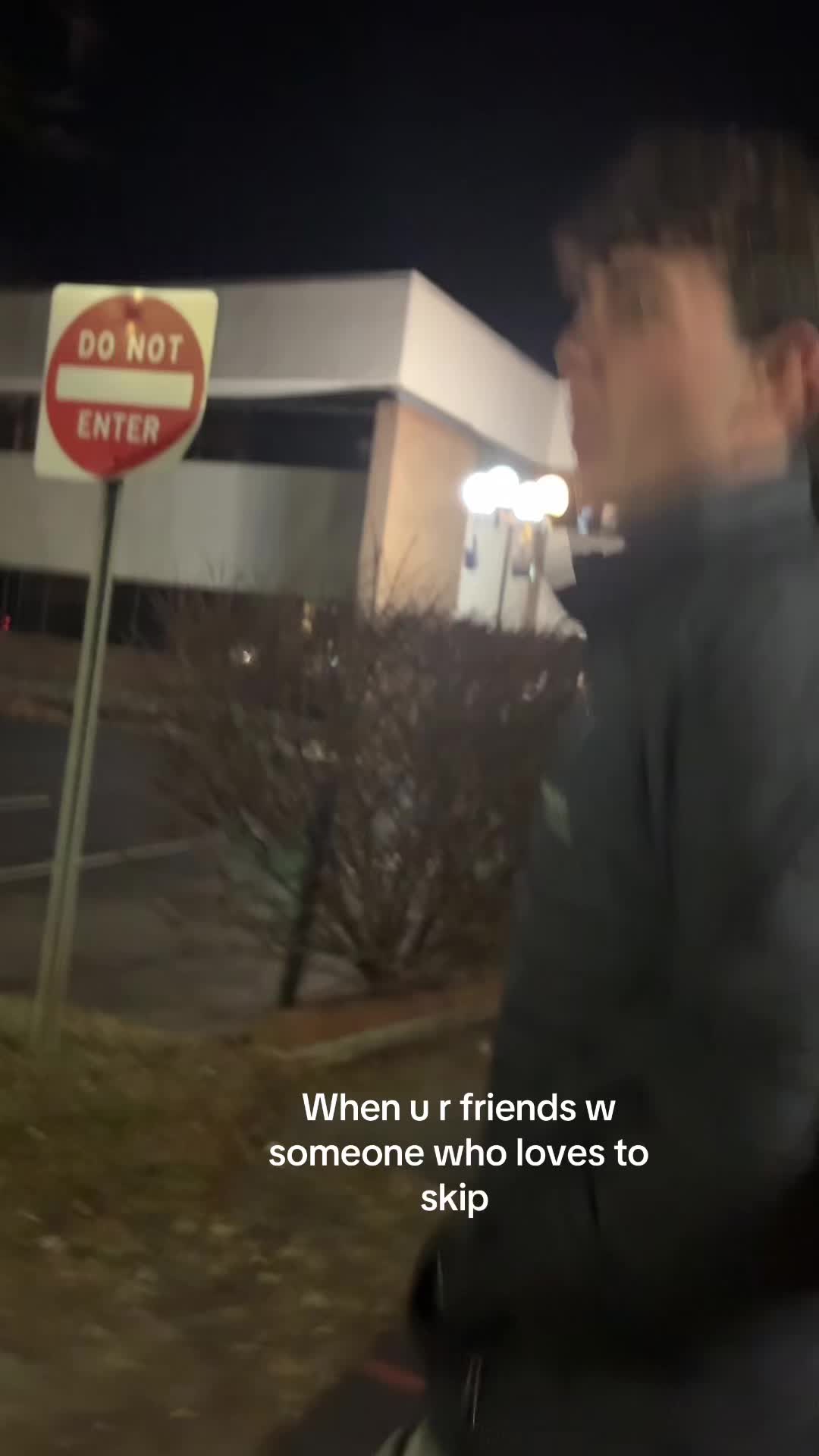 @mira