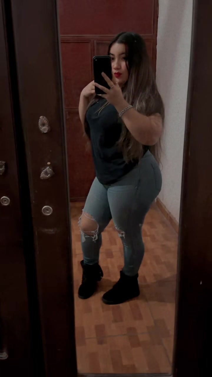 @tobar789