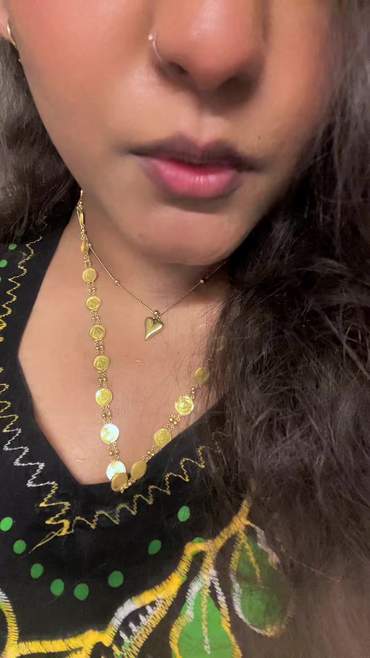 @𝓚𝓪𝓳𝓪 💗