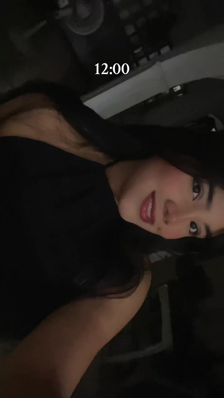 @Sofisofff