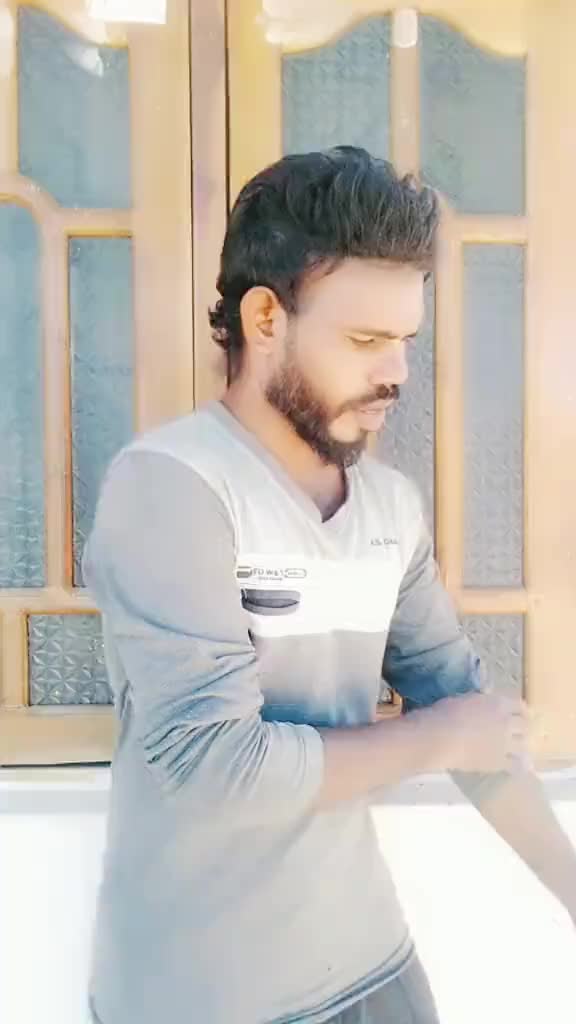 @Jeevi Pragash