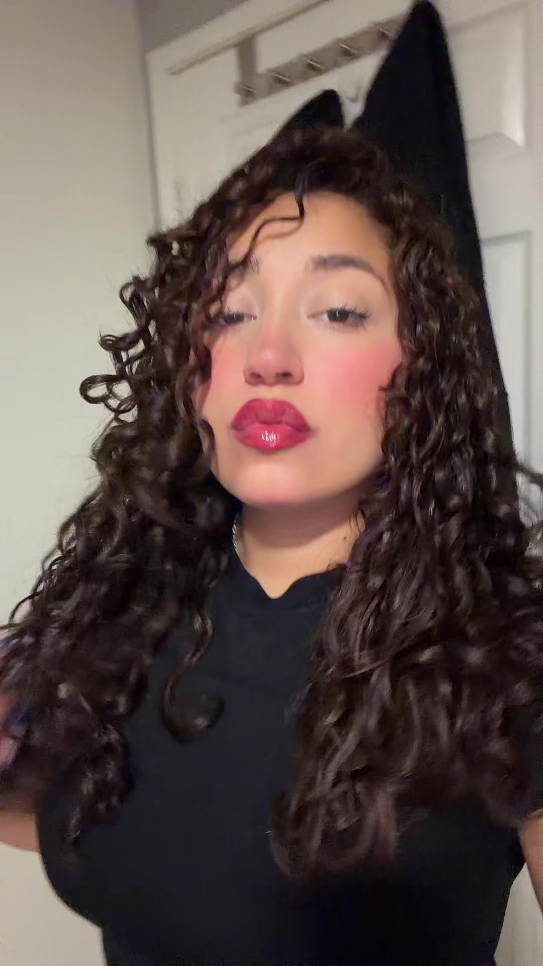 @Sofi🍒