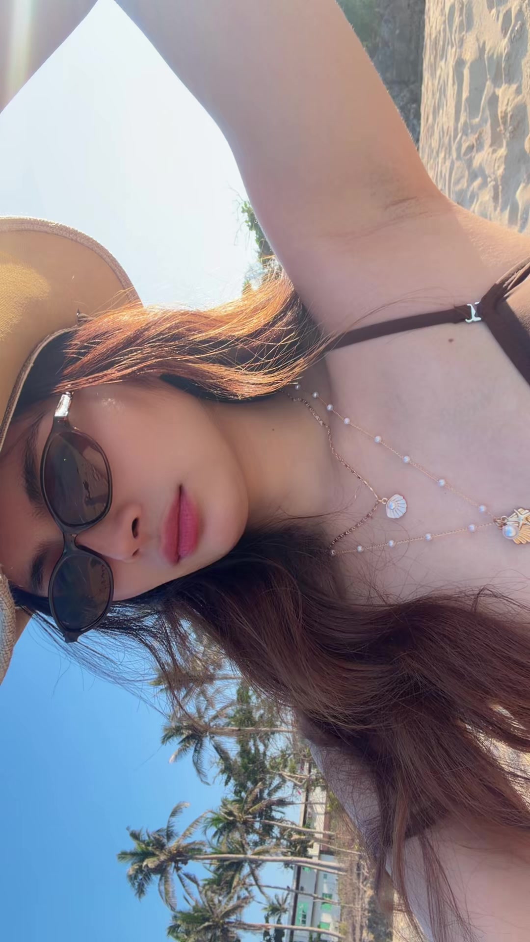 @Arlene✨