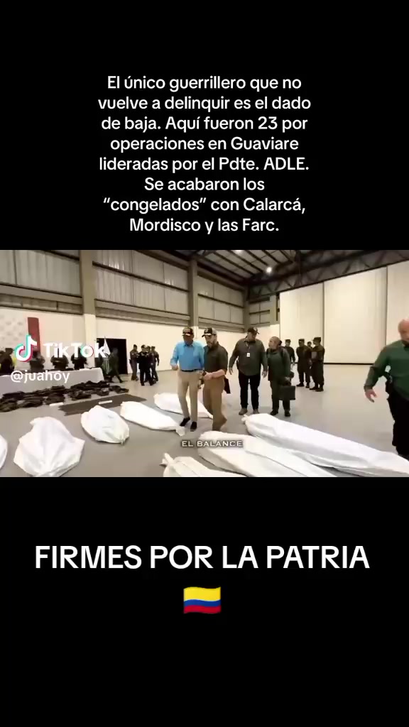 @RodolfodelaEspriella