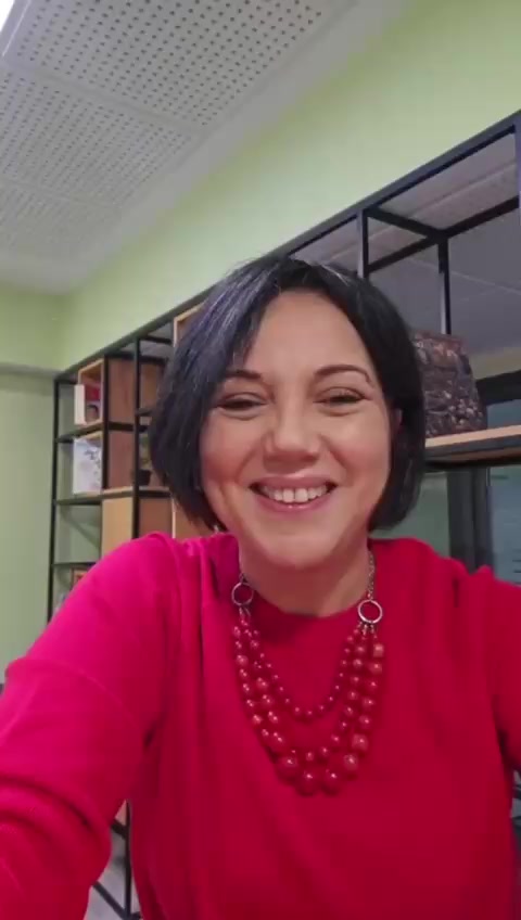 @meryem Mazini
