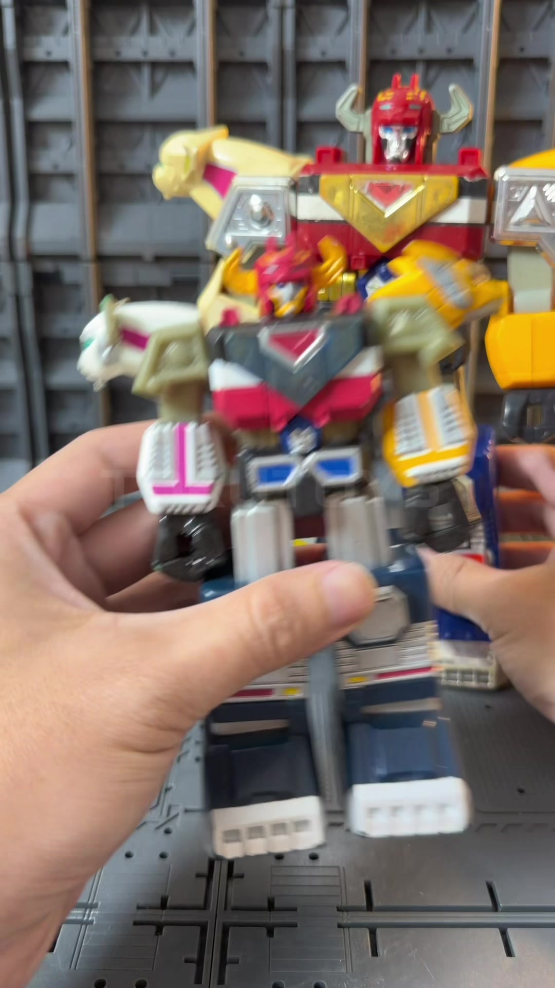 @TOKUTOYS