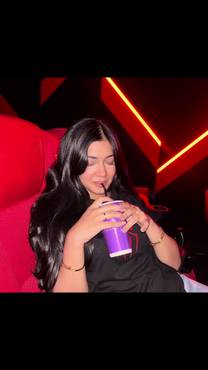 @sara khonikor 🖤✨