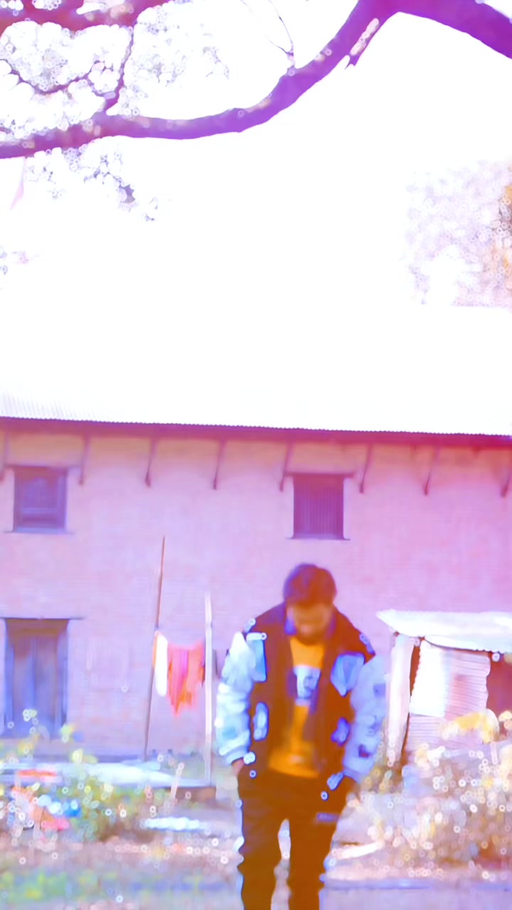 @🐯🇳🇵M&rsquo;&mdash;&mdash;&mdash;MOHIT🇳🇵🐯