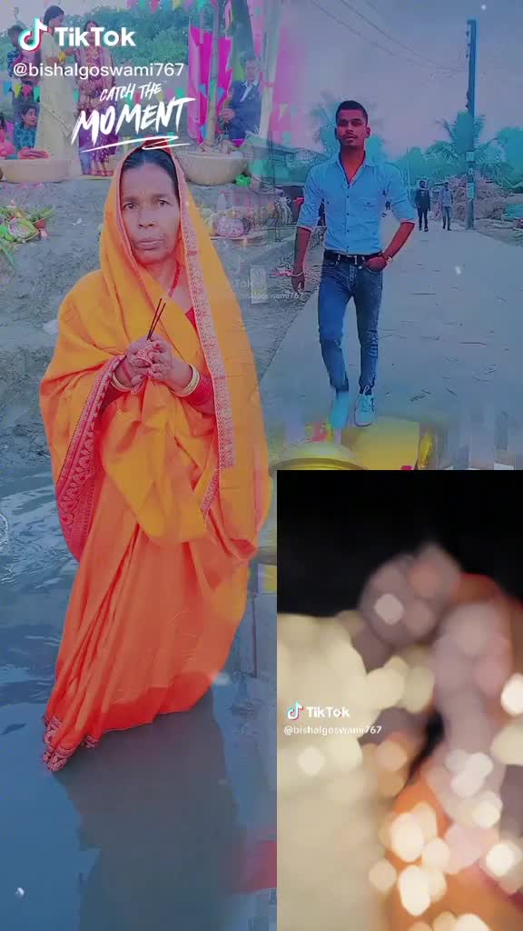 @bishalgoswami123