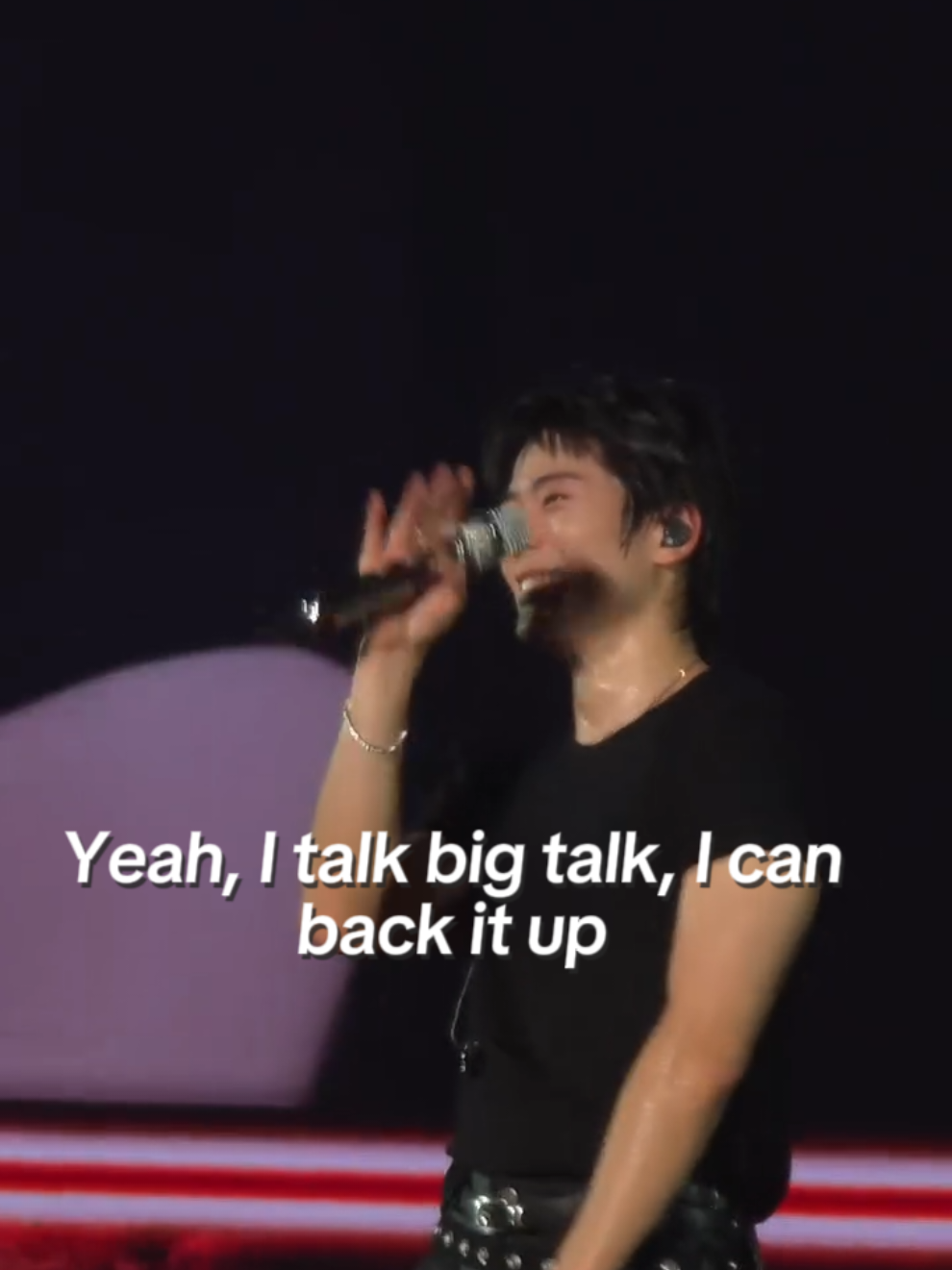@ 