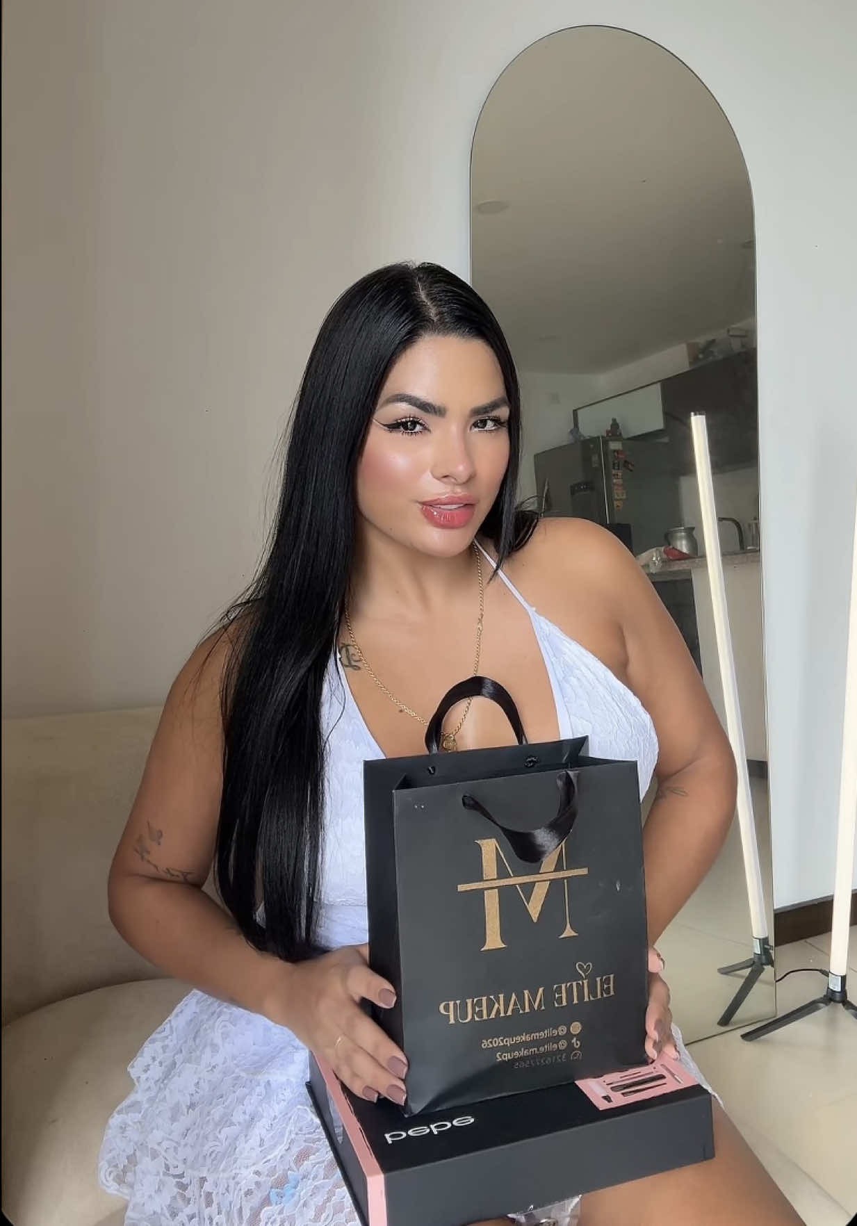 @Camila acevedo