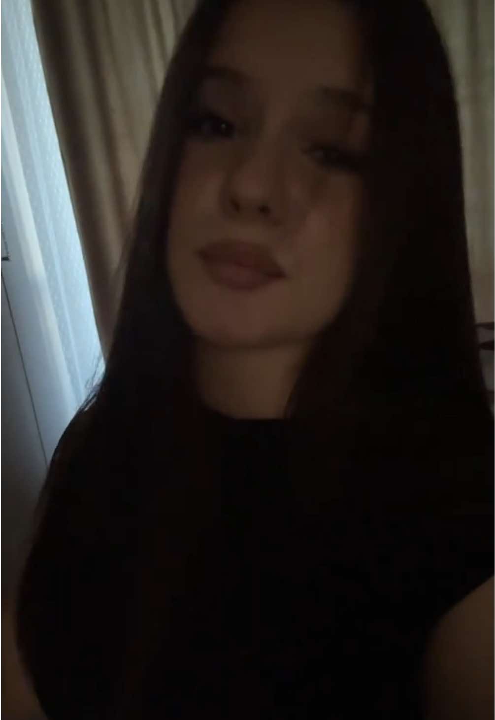 @s