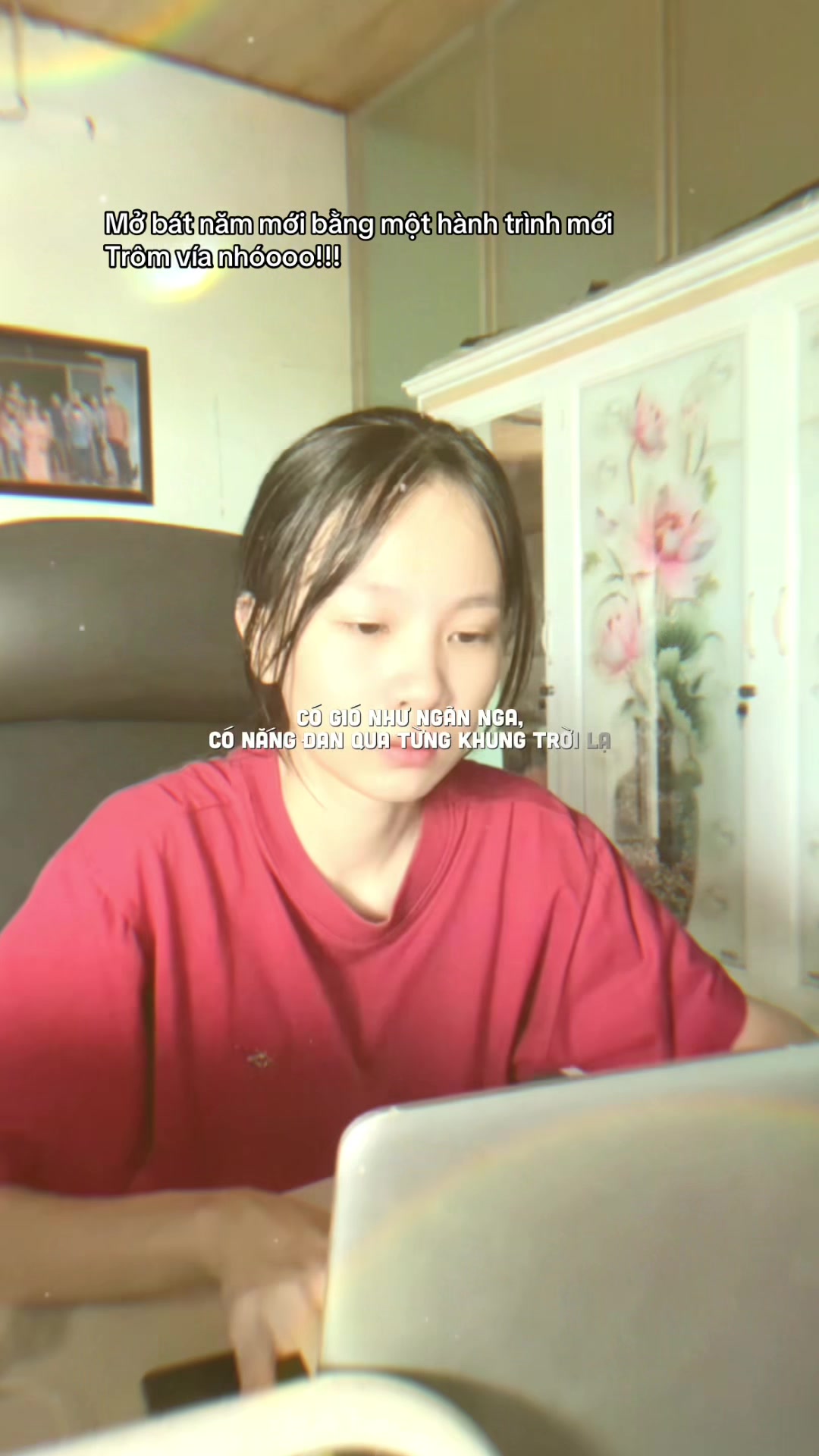 @Quế Anh👸🏻