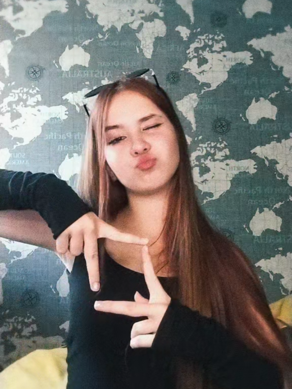 @Satanistka