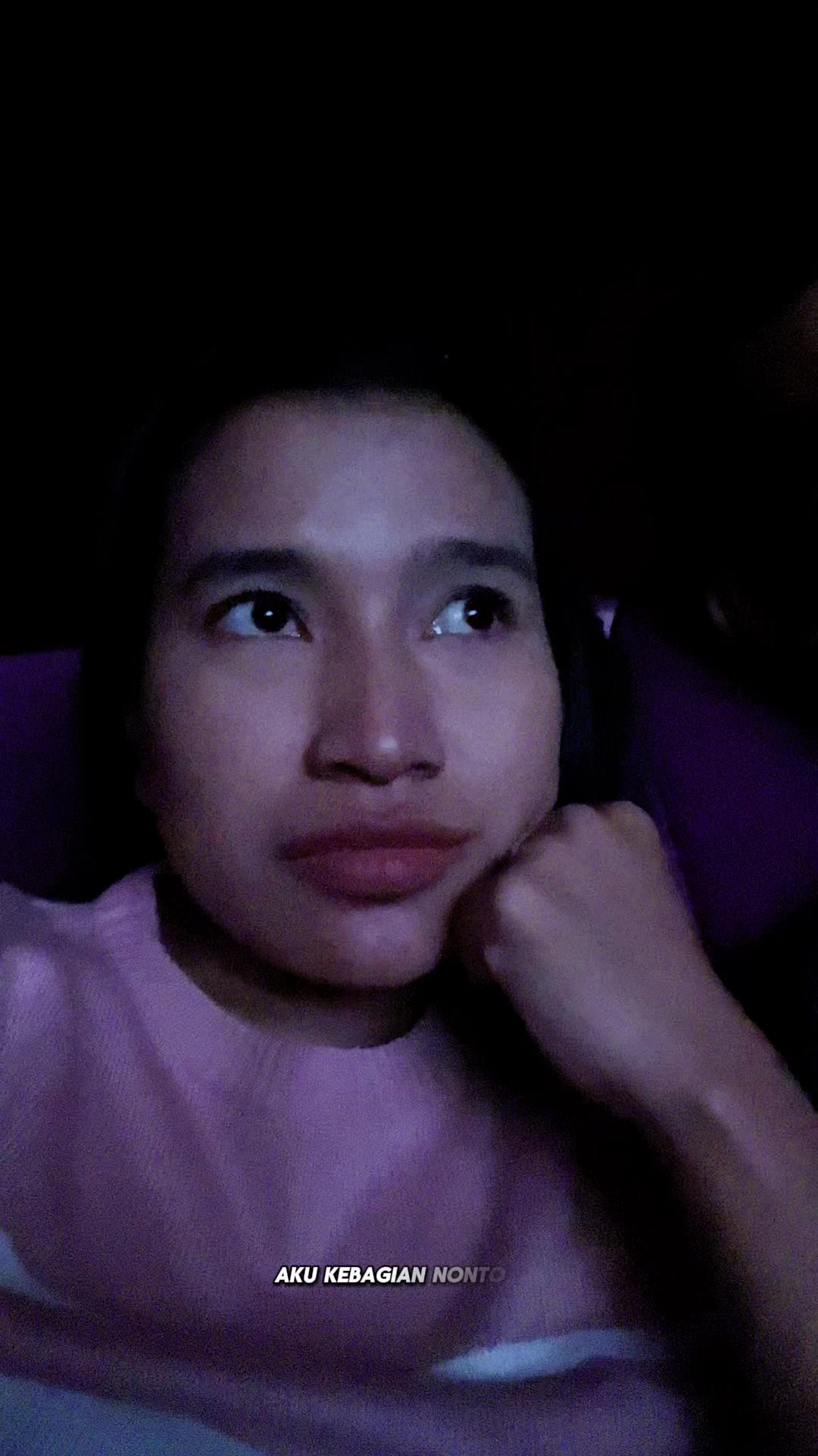 @MomDalisya