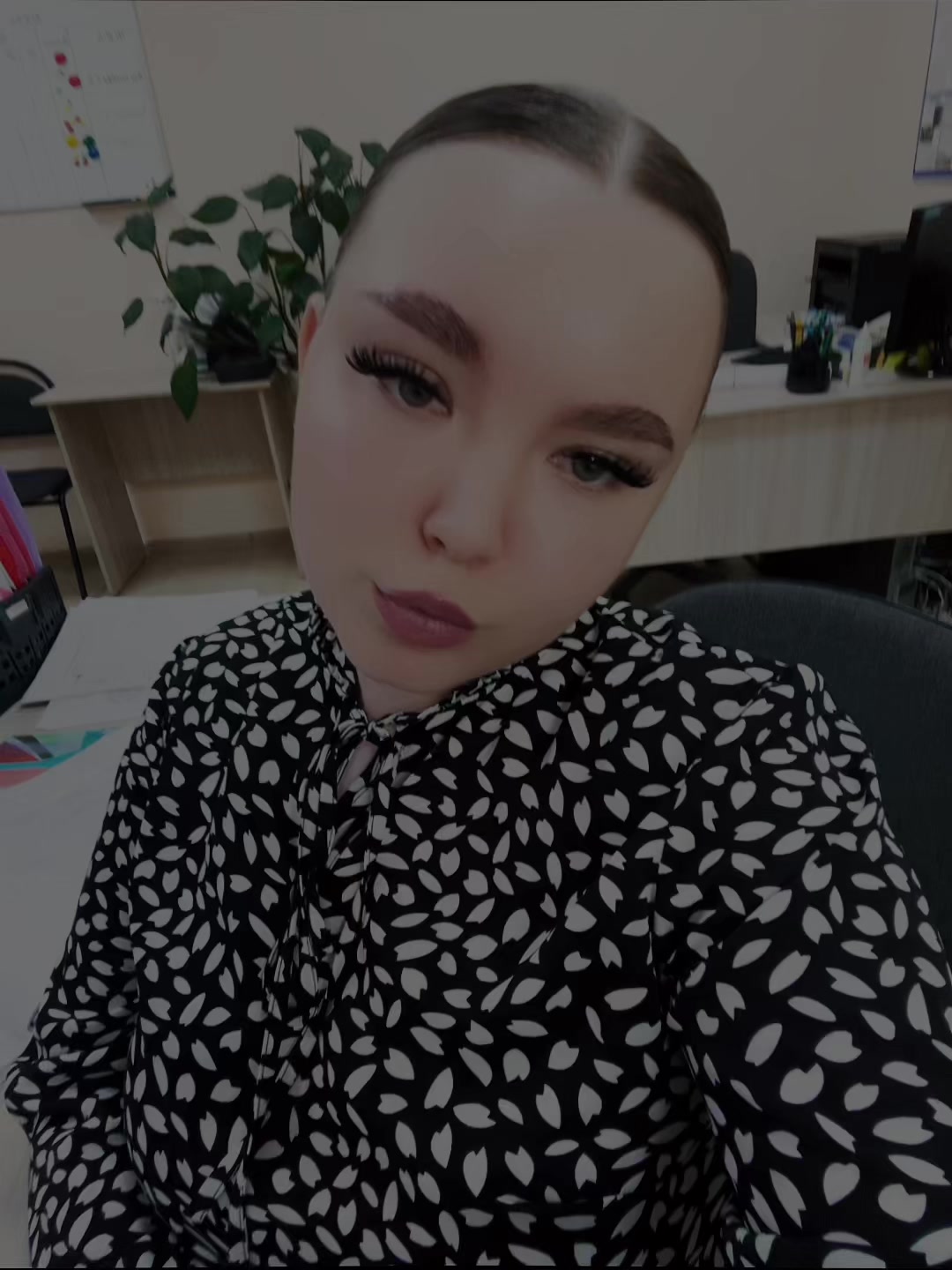 @viks_lips